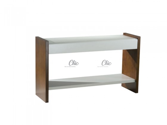 Aparador Console Cecilia M56 1.30 m
